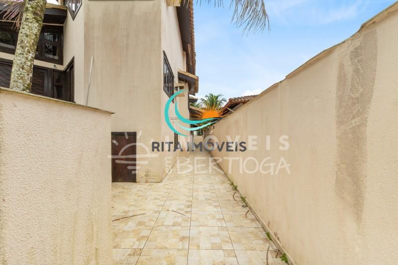 venda-BERTIOGA-MAITINGA-1652A-imobiliaria-bertioga-2025-07-04_14-57-27_foto_ri-5