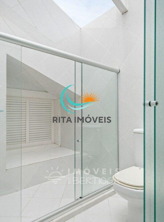 venda-BERTIOGA-MAITINGA-1652A-imobiliaria-bertioga-2025-07-04_14-57-27_foto_ri-50