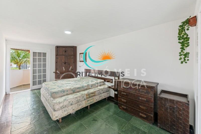 venda-BERTIOGA-MAITINGA-1652A-imobiliaria-bertioga-2025-07-04_14-57-27_foto_ri-51