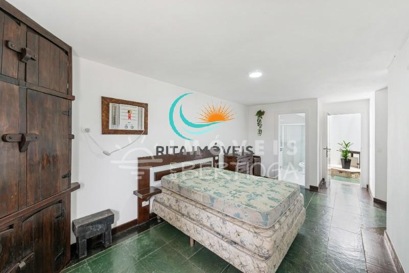 venda-BERTIOGA-MAITINGA-1652A-imobiliaria-bertioga-2025-07-04_14-57-27_foto_ri-52