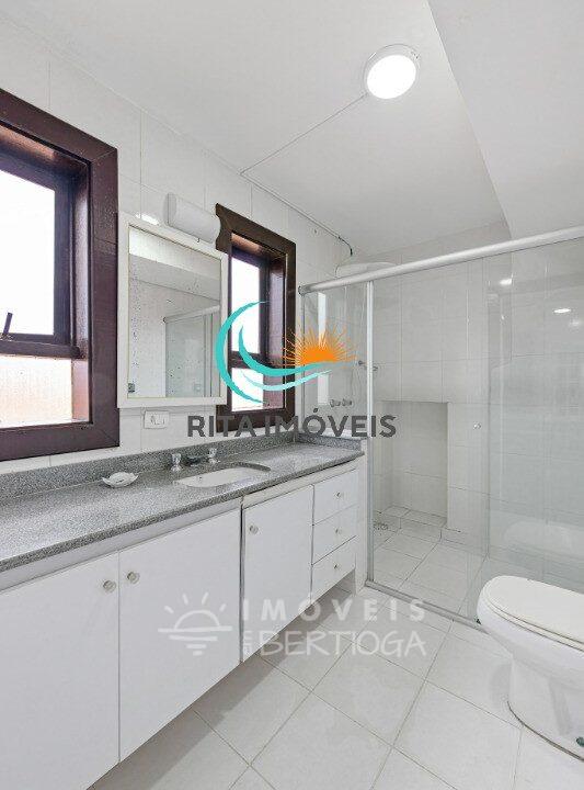 venda-BERTIOGA-MAITINGA-1652A-imobiliaria-bertioga-2025-07-04_14-57-27_foto_ri-53