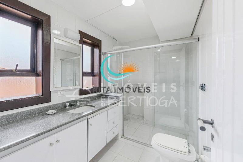 venda-BERTIOGA-MAITINGA-1652A-imobiliaria-bertioga-2025-07-04_14-57-27_foto_ri-54