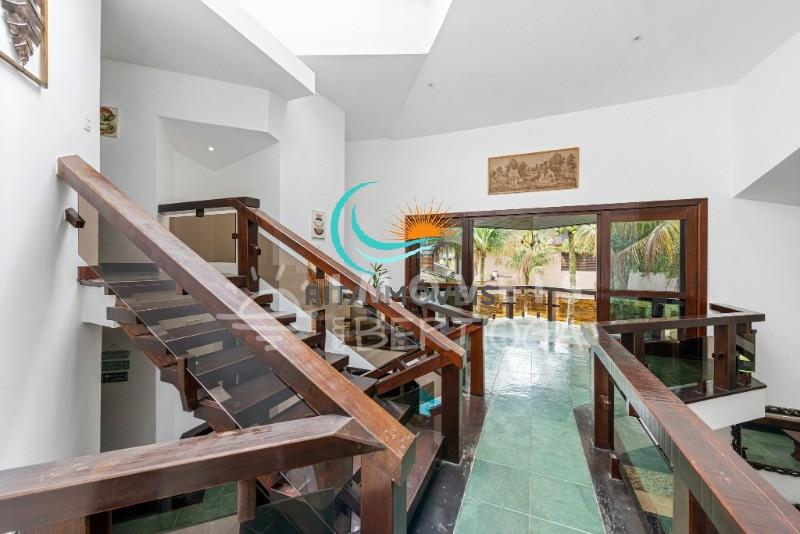 venda-BERTIOGA-MAITINGA-1652A-imobiliaria-bertioga-2025-07-04_14-57-27_foto_ri-55