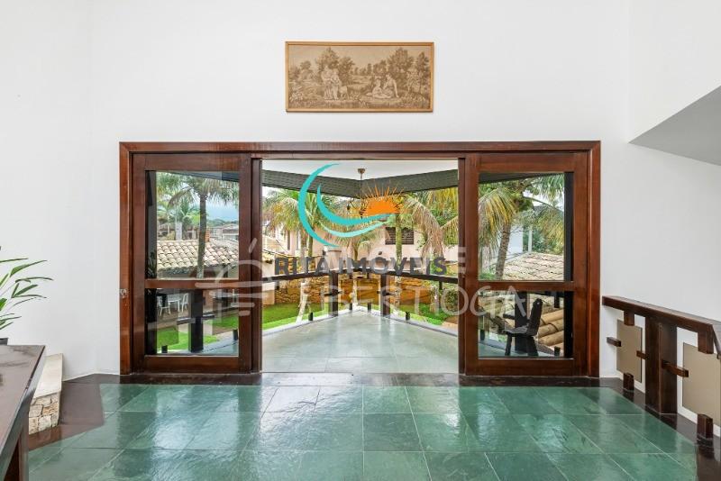 venda-BERTIOGA-MAITINGA-1652A-imobiliaria-bertioga-2025-07-04_14-57-27_foto_ri-56