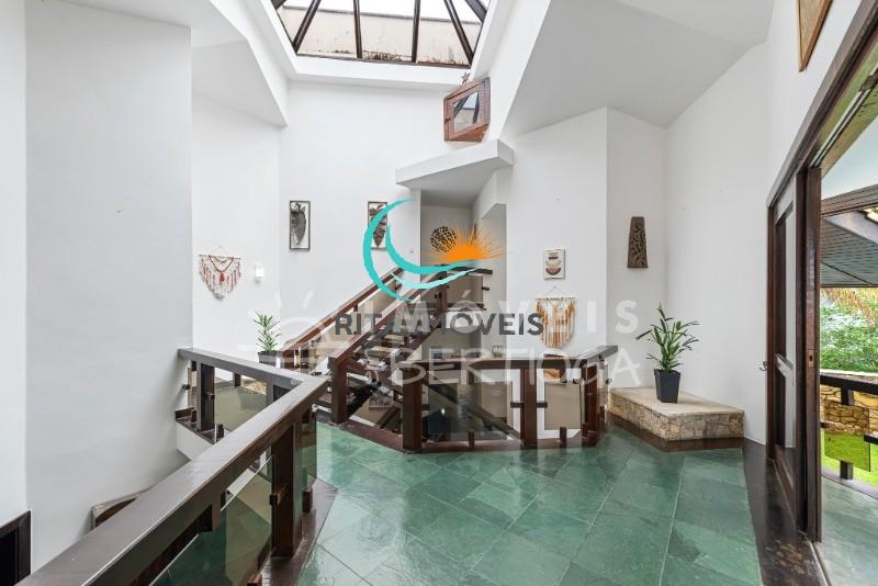 venda-BERTIOGA-MAITINGA-1652A-imobiliaria-bertioga-2025-07-04_14-57-27_foto_ri-57