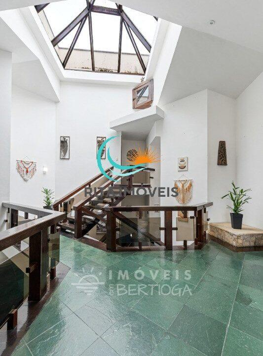 venda-BERTIOGA-MAITINGA-1652A-imobiliaria-bertioga-2025-07-04_14-57-27_foto_ri-58