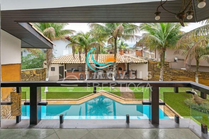 venda-BERTIOGA-MAITINGA-1652A-imobiliaria-bertioga-2025-07-04_14-57-27_foto_ri-59