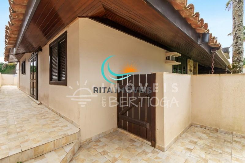 venda-BERTIOGA-MAITINGA-1652A-imobiliaria-bertioga-2025-07-04_14-57-27_foto_ri-6