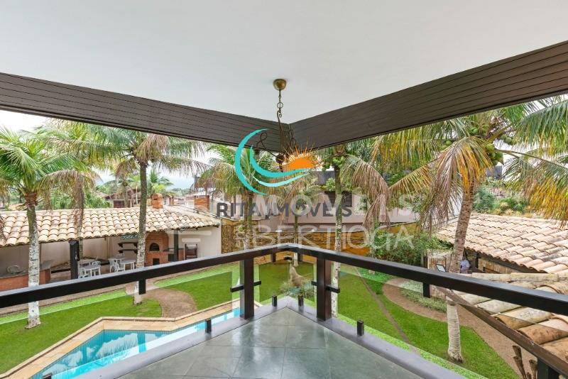 venda-BERTIOGA-MAITINGA-1652A-imobiliaria-bertioga-2025-07-04_14-57-27_foto_ri-60