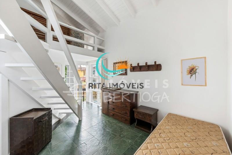 venda-BERTIOGA-MAITINGA-1652A-imobiliaria-bertioga-2025-07-04_14-57-27_foto_ri-61