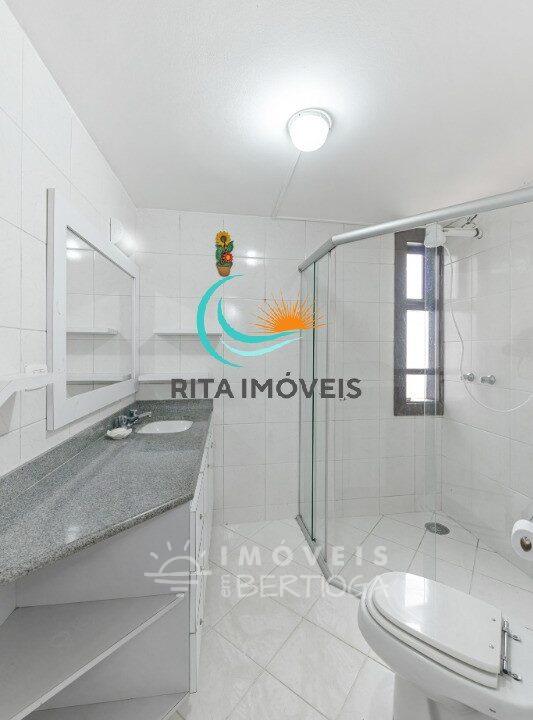 venda-BERTIOGA-MAITINGA-1652A-imobiliaria-bertioga-2025-07-04_14-57-27_foto_ri-62