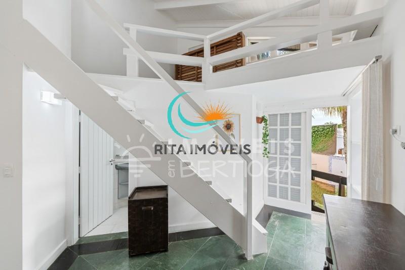 venda-BERTIOGA-MAITINGA-1652A-imobiliaria-bertioga-2025-07-04_14-57-27_foto_ri-63