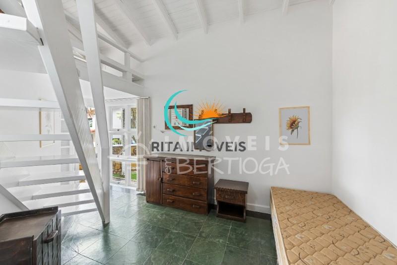 venda-BERTIOGA-MAITINGA-1652A-imobiliaria-bertioga-2025-07-04_14-57-27_foto_ri-64