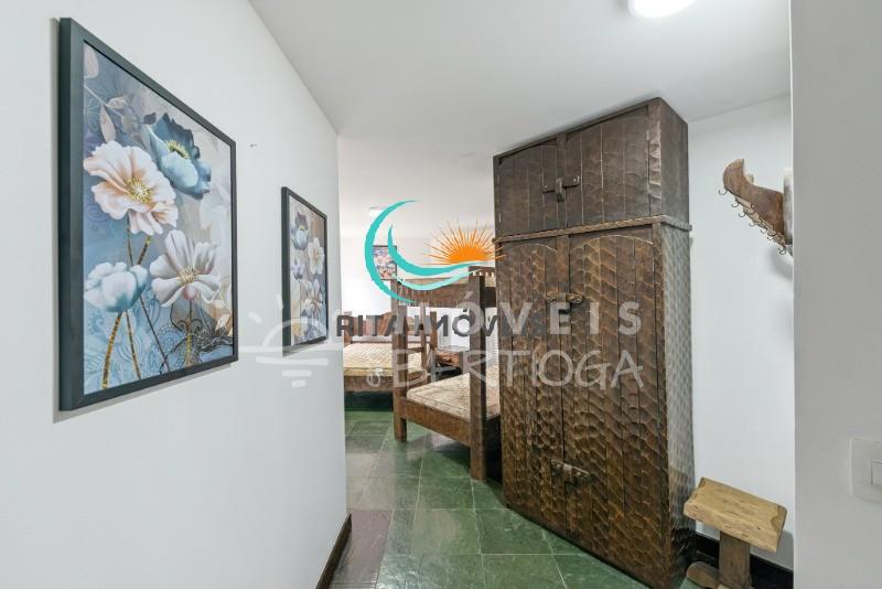 venda-BERTIOGA-MAITINGA-1652A-imobiliaria-bertioga-2025-07-04_14-57-27_foto_ri-65