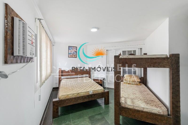 venda-BERTIOGA-MAITINGA-1652A-imobiliaria-bertioga-2025-07-04_14-57-27_foto_ri-66