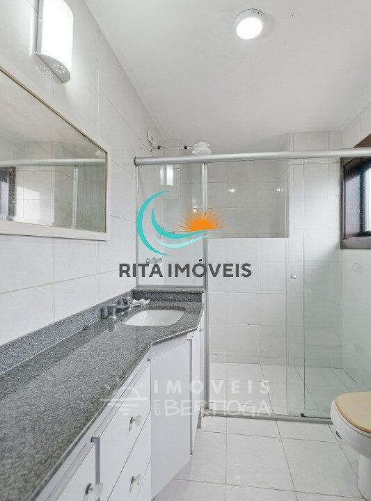 venda-BERTIOGA-MAITINGA-1652A-imobiliaria-bertioga-2025-07-04_14-57-27_foto_ri-67