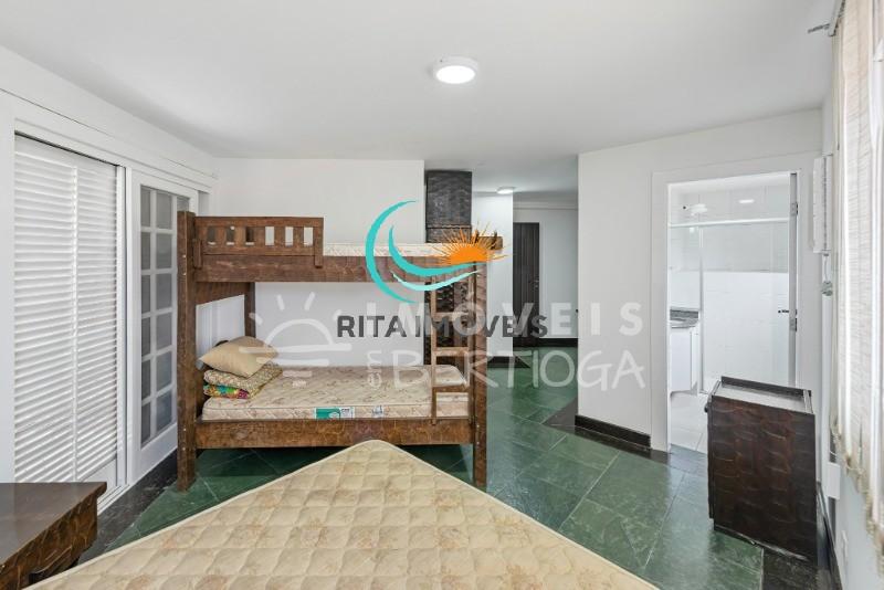 venda-BERTIOGA-MAITINGA-1652A-imobiliaria-bertioga-2025-07-04_14-57-27_foto_ri-68