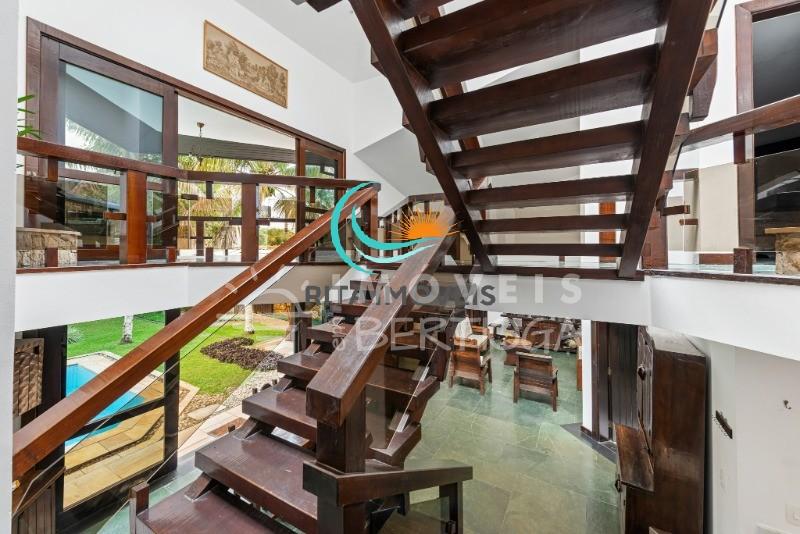 venda-BERTIOGA-MAITINGA-1652A-imobiliaria-bertioga-2025-07-04_14-57-27_foto_ri-69