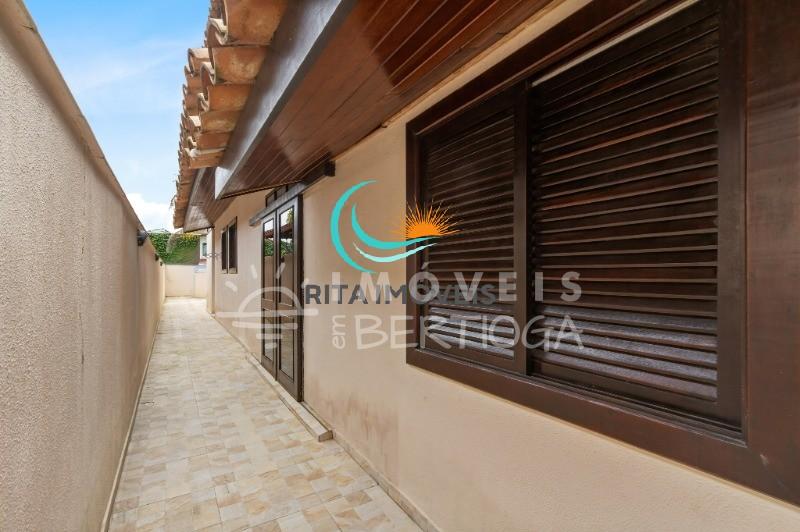 venda-BERTIOGA-MAITINGA-1652A-imobiliaria-bertioga-2025-07-04_14-57-27_foto_ri-7