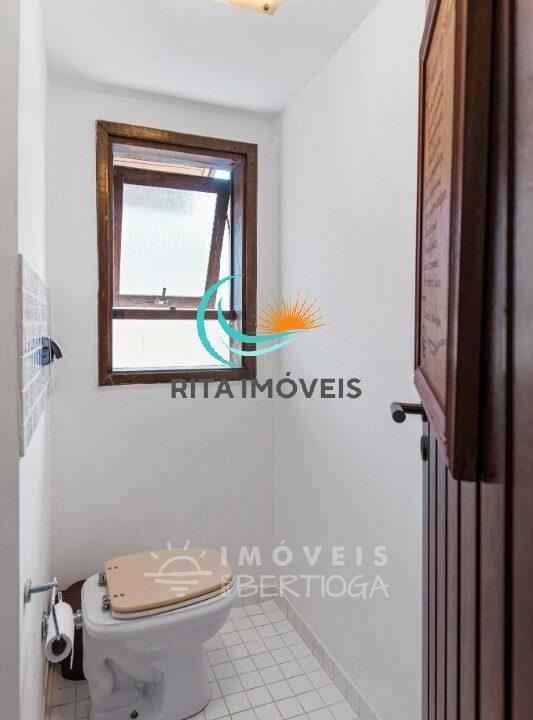 venda-BERTIOGA-MAITINGA-1652A-imobiliaria-bertioga-2025-07-04_14-57-27_foto_ri-70
