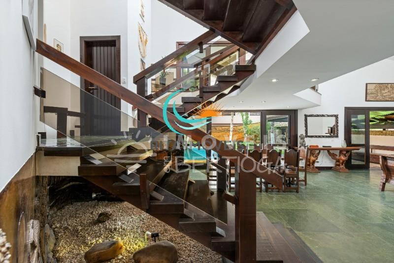 venda-BERTIOGA-MAITINGA-1652A-imobiliaria-bertioga-2025-07-04_14-57-27_foto_ri-71