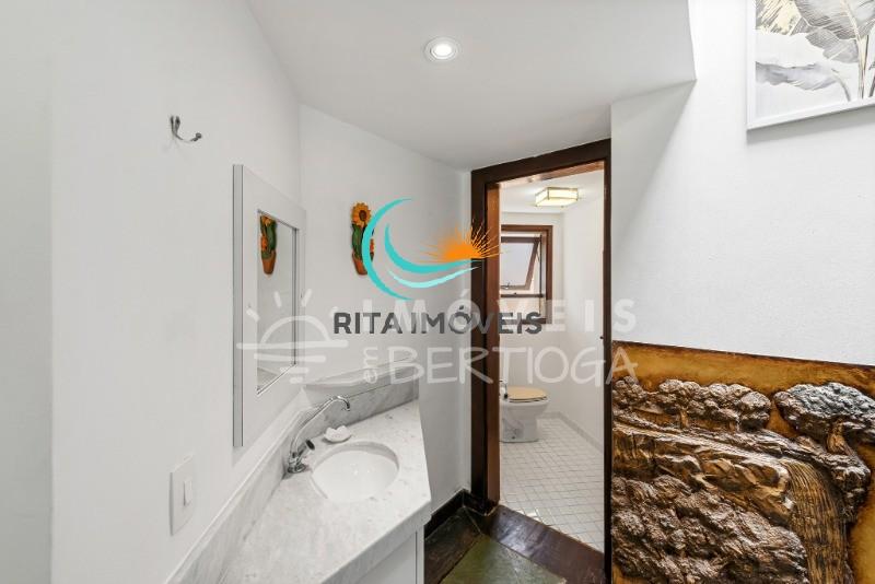 venda-BERTIOGA-MAITINGA-1652A-imobiliaria-bertioga-2025-07-04_14-57-27_foto_ri-72