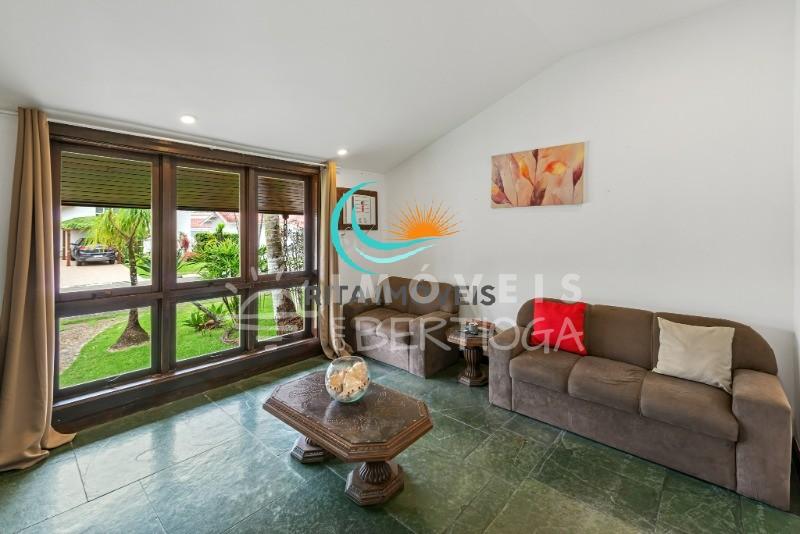 venda-BERTIOGA-MAITINGA-1652A-imobiliaria-bertioga-2025-07-04_14-57-27_foto_ri-73