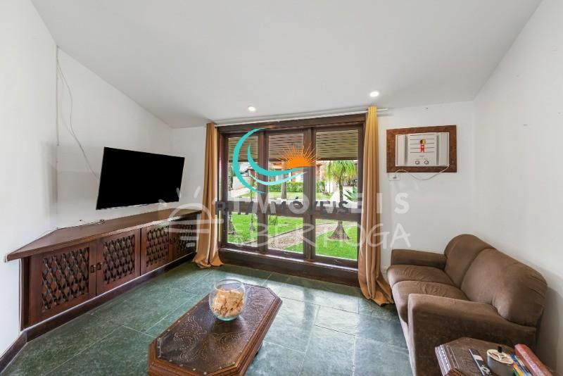 venda-BERTIOGA-MAITINGA-1652A-imobiliaria-bertioga-2025-07-04_14-57-27_foto_ri-74