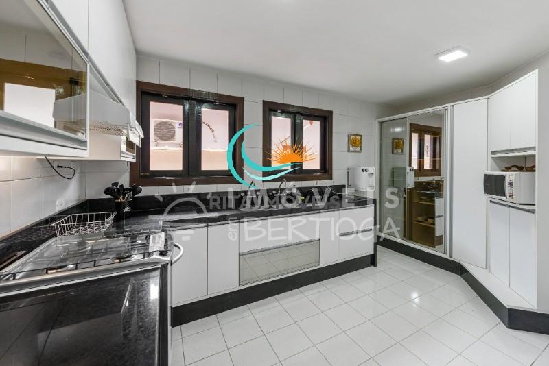 venda-BERTIOGA-MAITINGA-1652A-imobiliaria-bertioga-2025-07-04_14-57-27_foto_ri-75