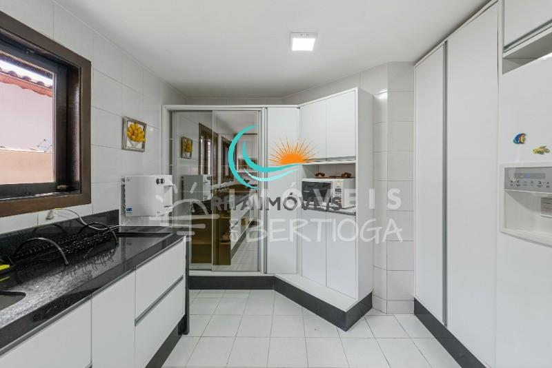 venda-BERTIOGA-MAITINGA-1652A-imobiliaria-bertioga-2025-07-04_14-57-27_foto_ri-76