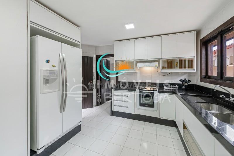 venda-BERTIOGA-MAITINGA-1652A-imobiliaria-bertioga-2025-07-04_14-57-27_foto_ri-77