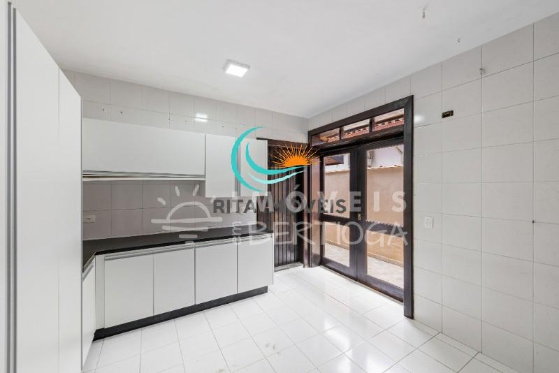 venda-BERTIOGA-MAITINGA-1652A-imobiliaria-bertioga-2025-07-04_14-57-27_foto_ri-78