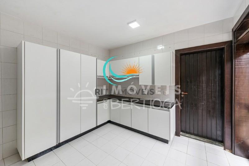 venda-BERTIOGA-MAITINGA-1652A-imobiliaria-bertioga-2025-07-04_14-57-27_foto_ri-79