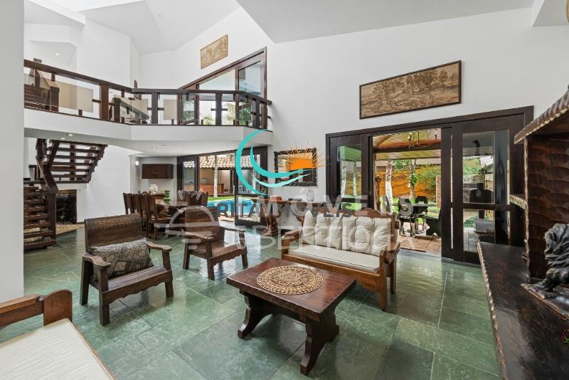 venda-BERTIOGA-MAITINGA-1652A-imobiliaria-bertioga-2025-07-04_14-57-27_foto_ri-8