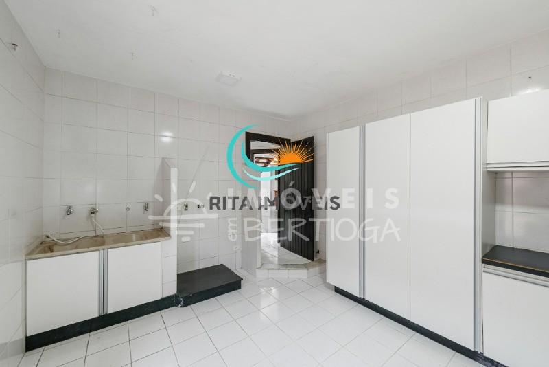 venda-BERTIOGA-MAITINGA-1652A-imobiliaria-bertioga-2025-07-04_14-57-27_foto_ri-80