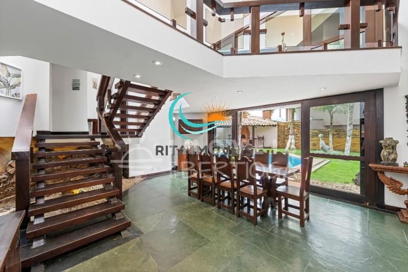 venda-BERTIOGA-MAITINGA-1652A-imobiliaria-bertioga-2025-07-04_14-57-27_foto_ri-81