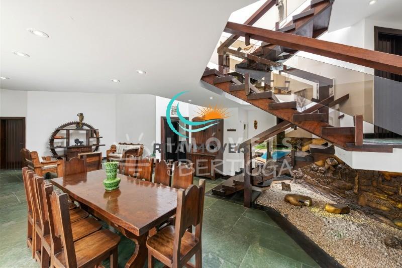 venda-BERTIOGA-MAITINGA-1652A-imobiliaria-bertioga-2025-07-04_14-57-27_foto_ri-82