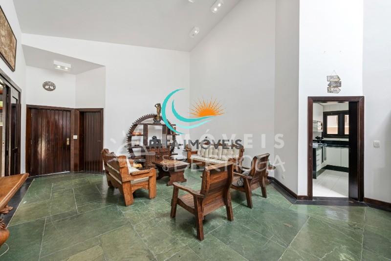 venda-BERTIOGA-MAITINGA-1652A-imobiliaria-bertioga-2025-07-04_14-57-27_foto_ri-83