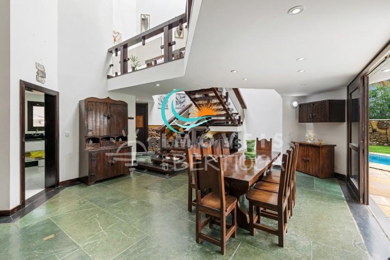 venda-BERTIOGA-MAITINGA-1652A-imobiliaria-bertioga-2025-07-04_14-57-27_foto_ri-84