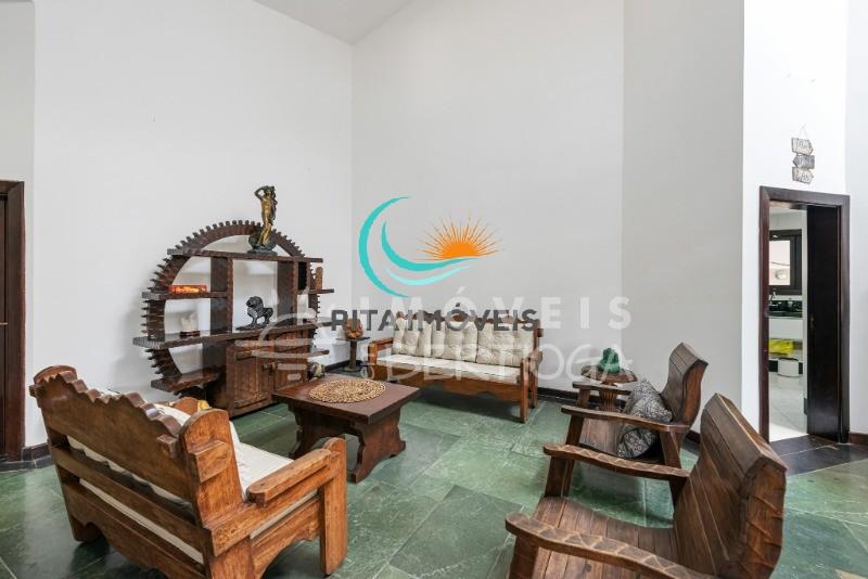 venda-BERTIOGA-MAITINGA-1652A-imobiliaria-bertioga-2025-07-04_14-57-27_foto_ri-85