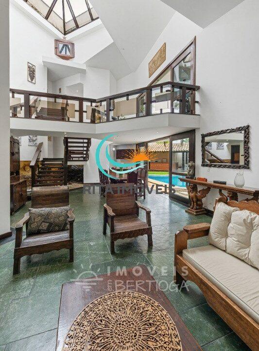 venda-BERTIOGA-MAITINGA-1652A-imobiliaria-bertioga-2025-07-04_14-57-27_foto_ri-9