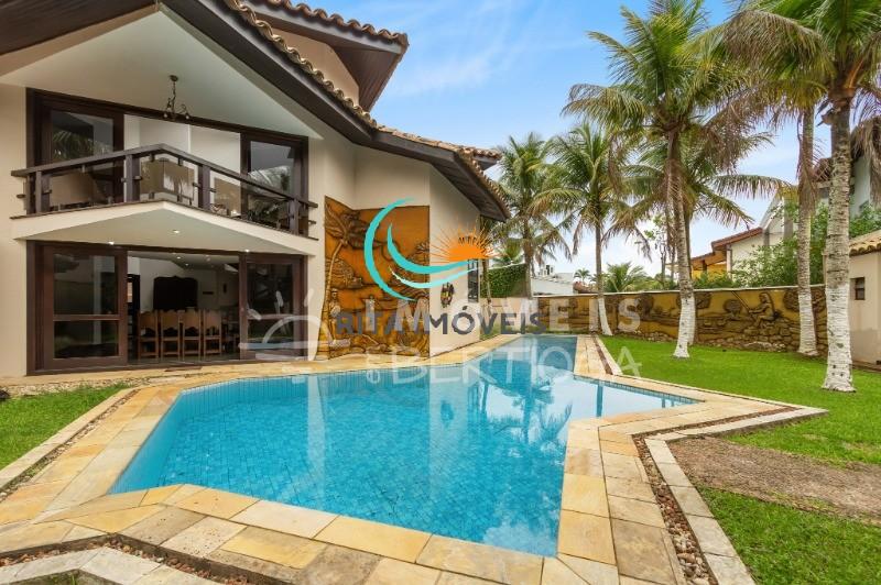 venda-BERTIOGA-MAITINGA-1652A-imobiliaria-bertioga-2025-07-04_14-57-27_foto_ri