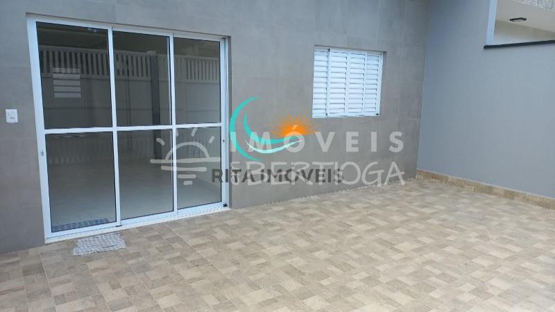 venda-BERTIOGA-MAITINGA-1662A-imobiliaria-bertioga-2025-07-04_14-51-45_foto_ri-1