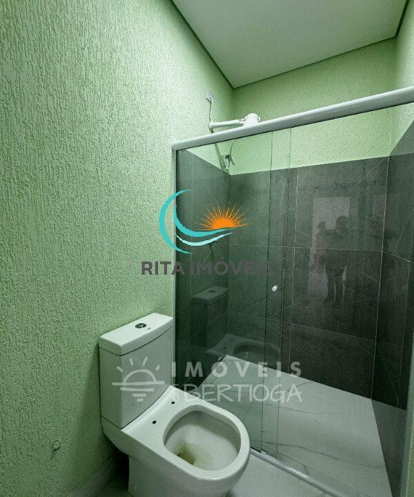 venda-BERTIOGA-MAITINGA-1662A-imobiliaria-bertioga-2025-07-04_14-51-45_foto_ri-10