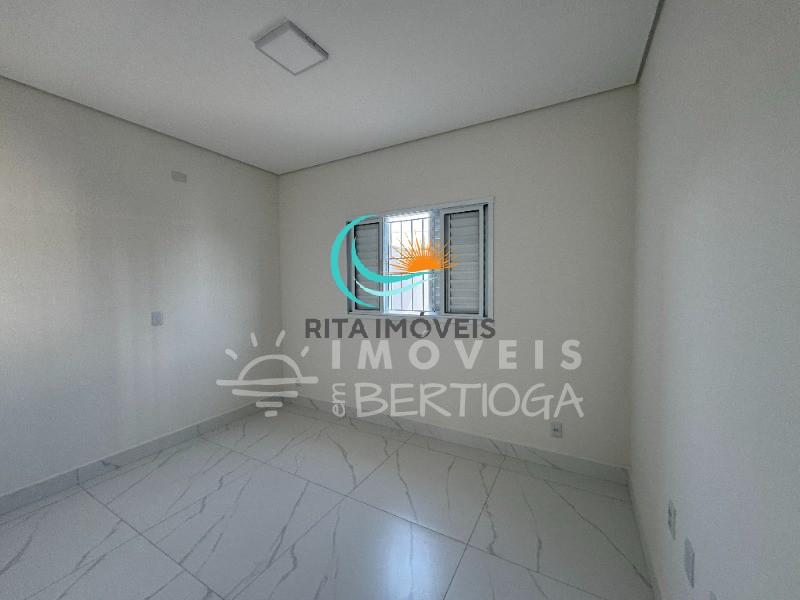 venda-BERTIOGA-MAITINGA-1662A-imobiliaria-bertioga-2025-07-04_14-51-45_foto_ri-11