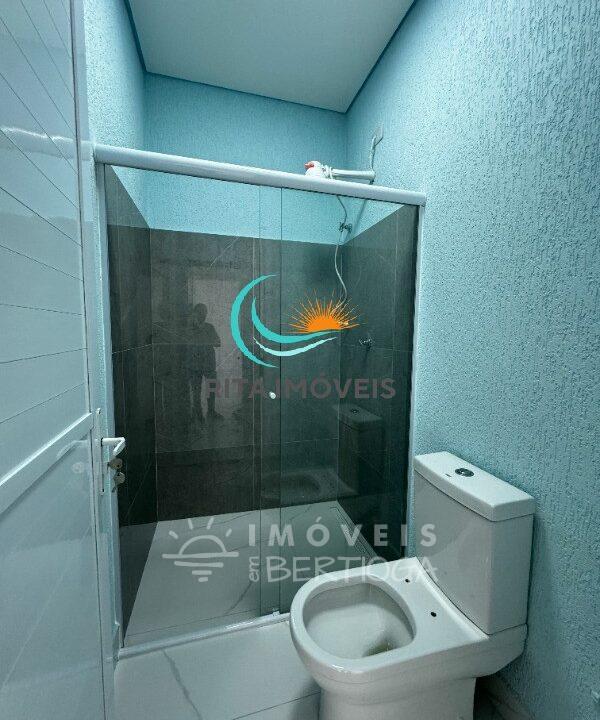 venda-BERTIOGA-MAITINGA-1662A-imobiliaria-bertioga-2025-07-04_14-51-45_foto_ri-12