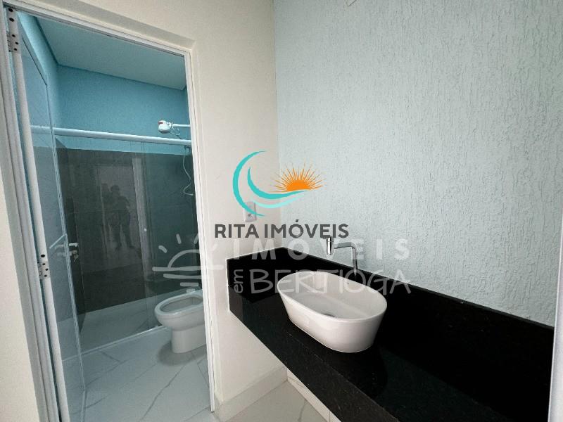venda-BERTIOGA-MAITINGA-1662A-imobiliaria-bertioga-2025-07-04_14-51-45_foto_ri-13