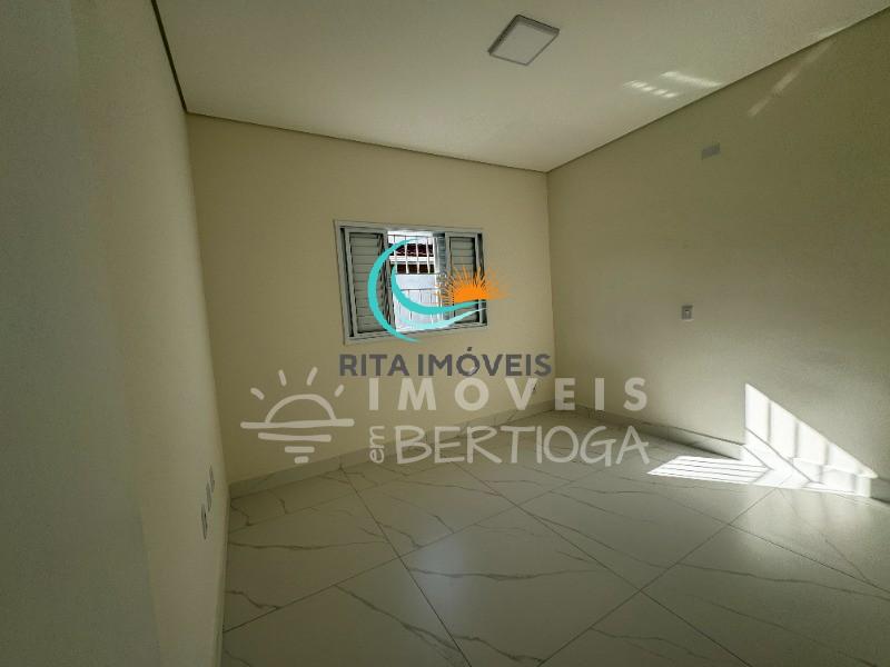 venda-BERTIOGA-MAITINGA-1662A-imobiliaria-bertioga-2025-07-04_14-51-45_foto_ri-14
