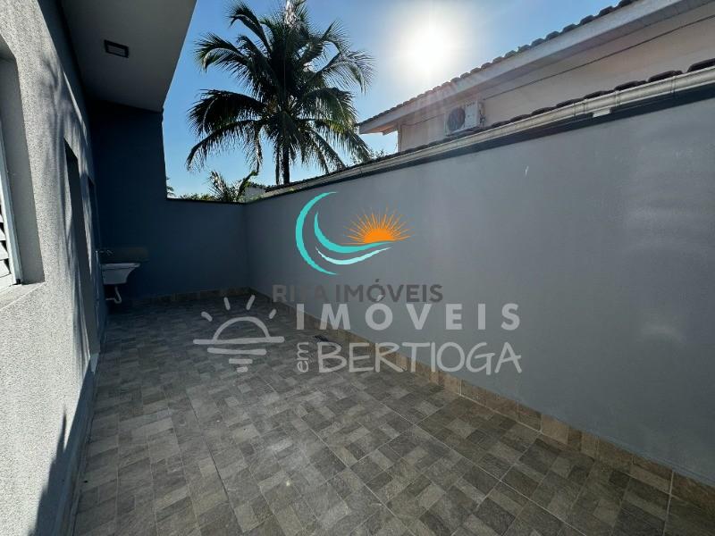 venda-BERTIOGA-MAITINGA-1662A-imobiliaria-bertioga-2025-07-04_14-51-45_foto_ri-15