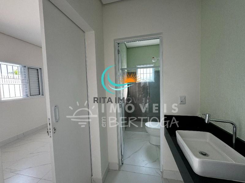 venda-BERTIOGA-MAITINGA-1662A-imobiliaria-bertioga-2025-07-04_14-51-45_foto_ri-16